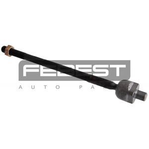 Tirante di sterzo M16x1/M14x1.5 FEBEST (0222-P12J) - Product Image 1