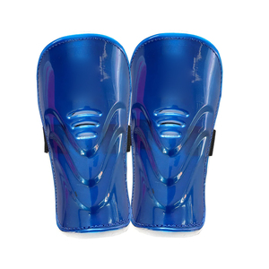 Chuyên nghiệp Ice Hockey thủ môn thiết bị trẻ em-Người lớn lĩnh vực Hockey bảo vệ ống chân bảo vệ bảo vệ bán buôn - Product Image 2