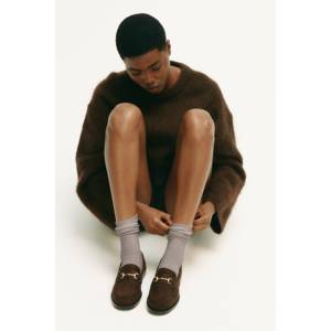 Calcetines Más Vendidos, Tejido Premium, Costuras Reforzadas para Hombres, Pedidos al por Mayor - Product Image 1