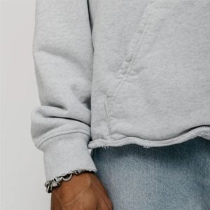 Sudadera con capucha estampada gráfica personalizada para hombres y mujeres-Sudadera con capucha elegante y cómoda con diseños únicos - Product Image 5