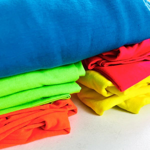 Débardeur d'été en coton à la mode pour femmes, respirant, à motif solide, en dentelle tricotée, décoration Offre Spéciale Camisole décontractée Bangladesh - Product Image 5