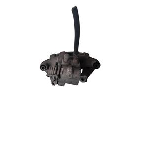 คาลิปเปอร์เบรกหลังขวาฟอร์ด ทัวร์นีโอ คอนเน็ค (TC7) 4500868 (02>09) - Product Image 2