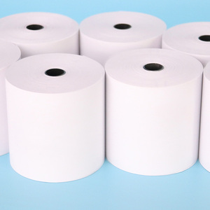 Holesale-rollo de escurridor, 80mm, 57mm - Product Image 2