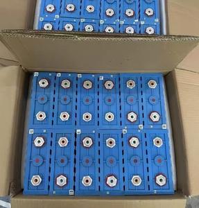 Batterie agli ioni di litio <span class=keywords><strong>3.2v</strong></span> 12v 24v 36v 48v litio ferro fosfato 190ah 200ah <span class=keywords><strong>Lifepo4</strong></span> batteria - Product Image 6