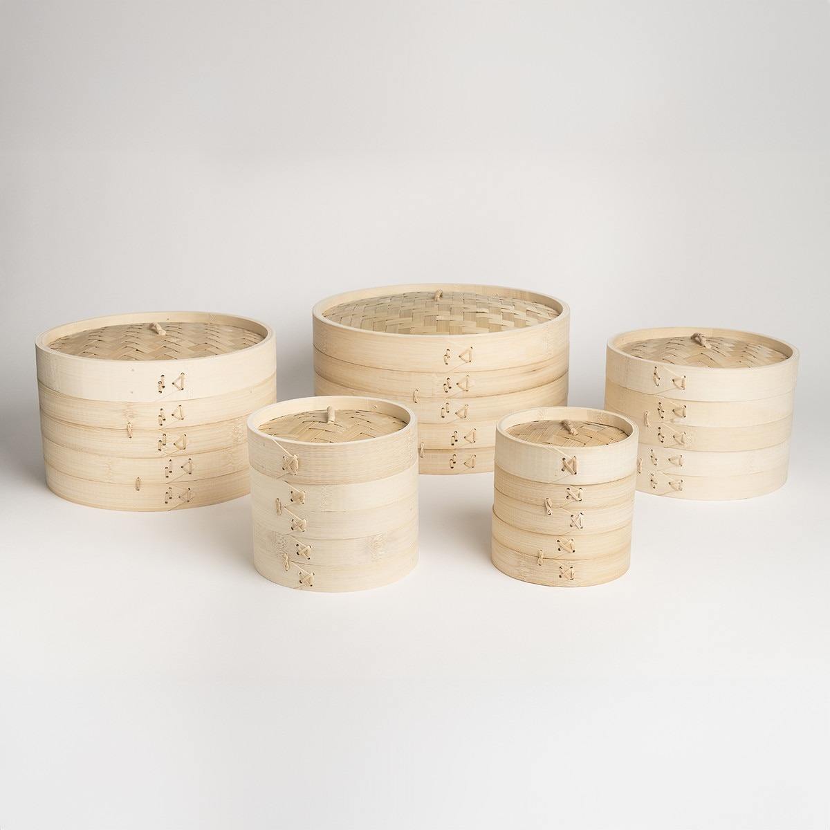 ธรรมชาติ