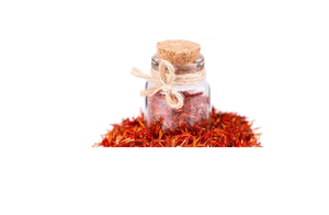 Safran le plus vendu - Product Image 3