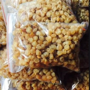 Longane séché sans pépins, doux et moelleux, emballage OEM / Alex - Product Image 4