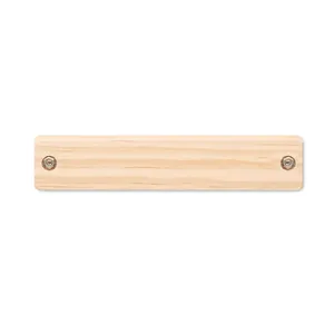Armonicas Personalizadas de Madera y ABS - Product Image 5