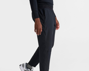 Pantalones Deportivos para Hombre - Product Image 3