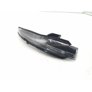 ไฟเลี้ยวกระจกมองหลังขวา รุ่น MERCEDES Vito Series (W447) (14>) รหัส 6053WL - Product Image 5