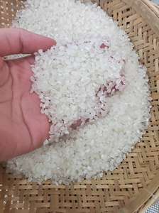 Arroz Japonés de Grano Corto de Alta Calidad para Sushi - Suave y Pegajoso |   Exportación y Venta al por Mayor - Product Image 2