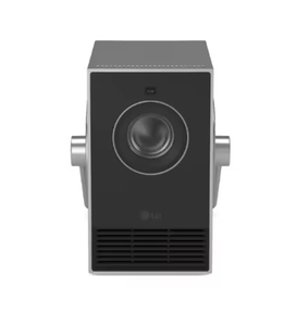 โปรเจคเตอร์ระยะฉายสั้นพิเศษ 920x1080 FHD Cine Beam สมาร์ทโฮมเธียเตอร์ - Product Image 1