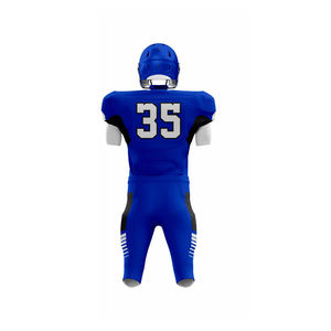 2025 personnalisé professionnel Sublimation réversible noir et rouge maillot de basket-ball chemise de basket-ball uniformes de basket-ball - Product Image 6