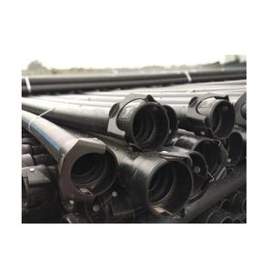 ท่อชลประทาน HDPE สำหรับฟาร์มหรือสวนใช้ทั่วโลก - Product Image 3