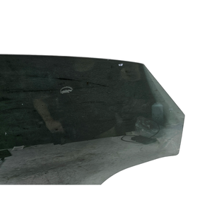 Vidrio Inferior Trasero Izquierdo para Ford Puma Serie L1TB-S25713-B (19>) - Product Image 4