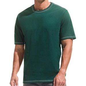 Custom Digital Sublimation Print <b>100</b> <b>Polyester</b> Unisex Short Sleeve T <b>Shirts</b> Full Customization T <b>Shirts</b> MADE BY BS 2026 - Product Image 3