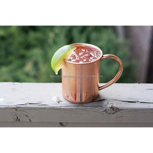 แก้วกาแฟแคนาดา17ออนซ์ทำจากสเตนเลสสตีลโคล่าเป็นมิตรต่อสิ่งแวดล้อมของขวัญธุรกิจสุดหรูจากต่างประเทศ - Product Image 4