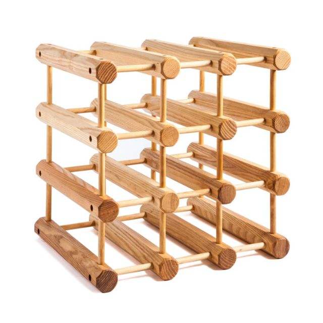 ธรรมชาติ