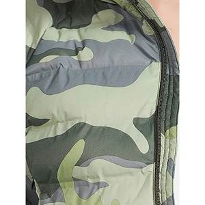 Wholesale Custom Sublimation Design Warm <b>Women</b> Quilted <b>Puffer</b> <b>Jacket</b> <b>Lightweight</b> Ladies Winter Outerwear <b>Jackets</b> - Product Image 4