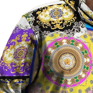 Offre Spéciale nouveauté pulls à capuche pour hommes Style Unique respirant hommes sweats à capuche dans le meilleur matériau coton mélangé - Product Image 6