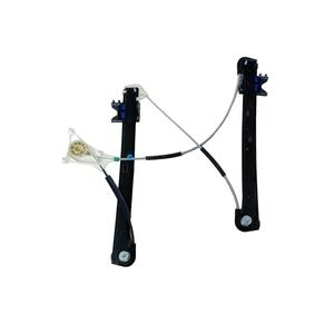 Meccanismo Alzacristalli Anteriore Destro per AUDI A3 RS3 Serie (8Y) (19>) 8V4837462 DNW - Product Image 1