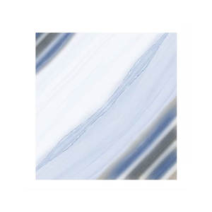 Carrelage numérique de sol en porcelaine au design moderne à usage commercial de 600x600mm du meilleur fournisseur pour usage intérieur - Product Image 1