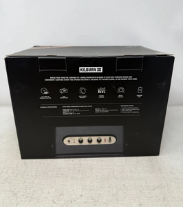 <span class=keywords><strong>Enceinte</strong></span> <span class=keywords><strong>Bluetooth</strong></span> portable, haut-parleur stéréo actif, bass reflex, 50+ heures d'autonomie, <span class=keywords><strong>enceinte</strong></span> audio USB-C avec sangle de transport - Product Image 3