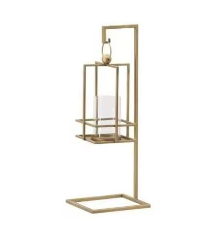 ตามที่แสดง