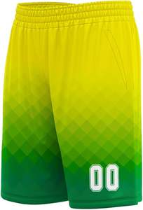 Uniforme de baloncesto juvenil transpirable de alta calidad más vendido hecho en Pakistán ropa deportiva de talla grande a precio - Product Image 4