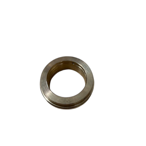 3115309300 3115 3093 00 PISTON <b>GUIDE</b> Atlas Copco Epiroc Rock <b>Drill</b> Spare Parts Mining Equipment Hydraulic Component Heavy Duty - Product Image 1