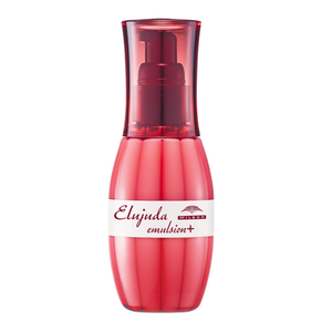 เดสเซ่ อีลูจูดา อีมัลชั่น พลัส ลีฟออน มอยส์เจอไรซิ่ง ฟีเจอร์ - Product Image 1