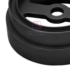 Marcadores de Areola Reutilizables de Acero Inoxidable de Primera Calidad para Cirugía General |   Suministros Médicos al por Mayor - Product Image 5