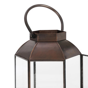 Luxury Heavy Metal <b>Candle</b> Holder With Unique Design for Dinner Room Metal <b>Candle</b> Holders <b>Lanterns</b> <b>Candle</b> Jars - Product Image 4