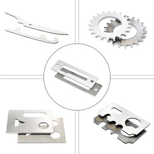 Auto Metal Small Abrasive Belt 150MM Polisher Gear Component Polishing <strong>Machine</strong> Motor Powered Metal Polishing <strong>Machine</strong> - Product Image 4