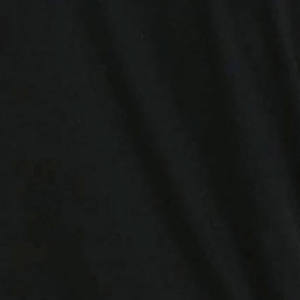 Haute Qualité Toile Coton Laine Manches Longues Letterman Veste Avant Logo Vestes D'hiver pour Hommes Meilleur Prix - Product Image 6