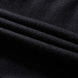 Vestes pour hommes Varsity Modern Fashion Outerwear Trendy College Style Confortable Fit Warm Everyday Perfect - Product Image 4