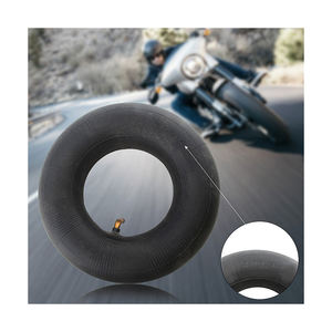 Neumáticos usados al por mayor, piezas de neumáticos usados para autos y camiones para exportación - Product Image 1