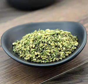 โซโฟราจาโปนิกาแบบแห้งจากซัพพลายเออร์เวียดนาม - Product Image 2