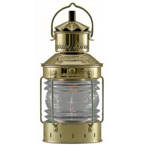 2024 Copper Finished <b>Vintage</b> Antique Oil Lamp <b>Lantern</b> for Nautical Decor Theme Indoor Lighting Usage Kerosene Lamp <b>Lantern</b> - Product Image 5