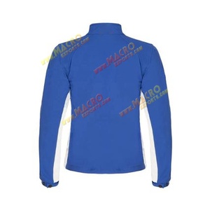Chaquetas de Invierno Ligeras de Tela Softshell con Estampado a Cuadros, de Spandex/Nailon, para Hombre, Comodidad y Protección, Diseñadas para Escalar, Prenda Superior Activa - Product Image 4