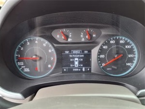 2022บสับ malibus LT รถมือสองสำหรับฤดูขาย - Product Image 4