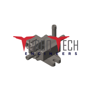 5314963วาล์วควบคุมอากาศ - Product Image 1