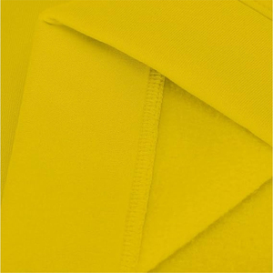 ชุดวอร์มสองชิ้นสำหรับผู้หญิงปากีสถานชุดวอร์มแบบกำหนดเอง - Product Image 6