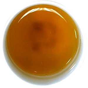 Taiwan High Mountain <b>Oolong</b> <b>Tea</b> Four-Season Heavy Roasted for Milk <b>Tea</b> Box & Bag Packaging 600g Bags - Product Image 4