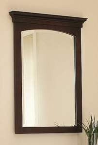 Wholesale <b>Wooden</b> <b>Mirror</b> <b>Frame</b> | Handmade Home Decor | Factory Price - Product Image 2