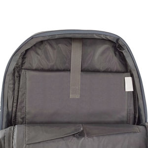 Mochila de Tela Suave, Último Diseño, Mochilas de Moda Lavables, Mochilas de Bajo Precio, Estilo Casual, Alta Calidad, Duraderas - Product Image 3