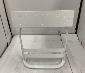 ขาตั้งเครื่องกรองน้ำแบบใช้มือผลิตในไต้หวัน อะไหล่เครื่องกรองน้ำสำหรับใช้ในครัวเรือน รุ่น SPHC-PO 1.5 มม. - Product Image 5