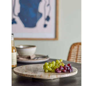 Cao cấp đá cẩm thạch lười biếng <span class=keywords><strong>Susan</strong></span> Crafted cho nhà bếp hiện đại và không gian ăn uống tổ chức lười biếng <span class=keywords><strong>Susan</strong></span> cho nhà bếp với giá bán buôn - Product Image 4