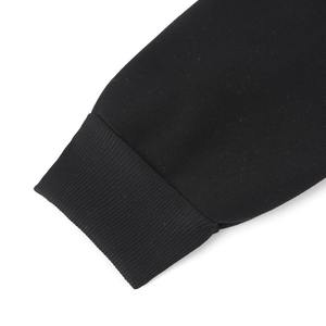 Sweats à capuche et sweatshirts streetwear décontractés pour hommes et femmes-Coton doux, motifs tendance, parfaits pour des looks décontractés et élégants - Product Image 4