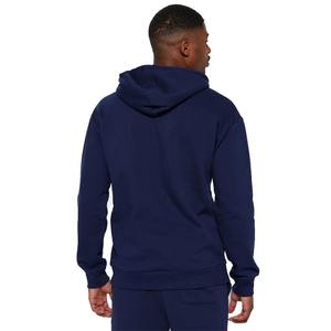 Sweat à capuche d'hiver pour homme, best-seller, de haute qualité, 400 GSM, séchage rapide, respirant, écologique, avec couleur et logo personnalisés - Product Image 2